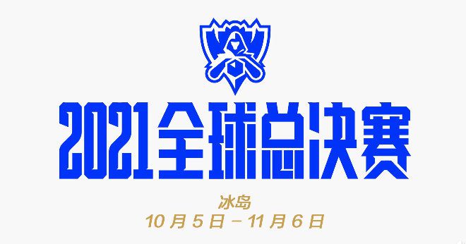 日本一区二区三区免费看
