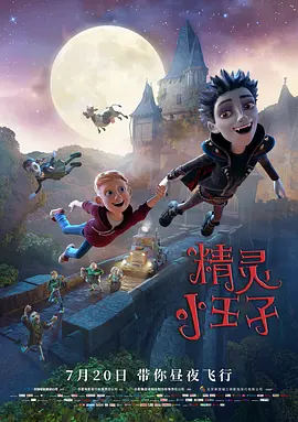 av在线首页