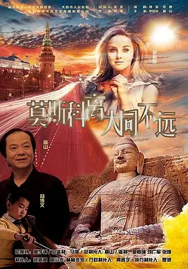av在线首页